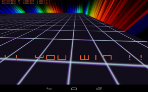 Neon Rider screenshot 11