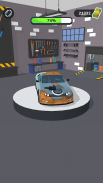 Car Master 3D screenshot 0