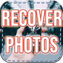 Recover Deleted Photos From Phone Memory Guide