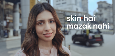 Cureskin: Skin & Hair Experts