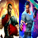 Real Kung Fu Champion - Baixar APK para Android | Aptoide