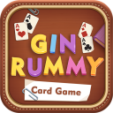 Gin Rummy