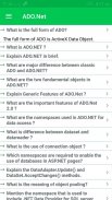 .Net Interview Questions screenshot 3