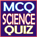 SCIENCE (QUIZ) MCQ IN HIDNI