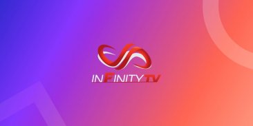 Infinity TV screenshot 0