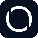 OPSWAT Mobile App icon