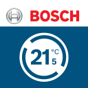Bosch EasyControl Icon