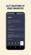 Public Mobile screenshot 4
