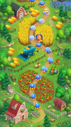 Match Harvest screenshot 5