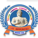LORD BUDDHA PUBLIC SCHOOL - PA icon