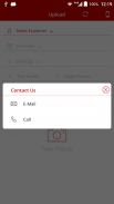 ExM screenshot 2