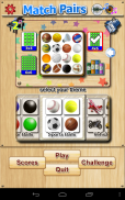 Match Pairs screenshot 0