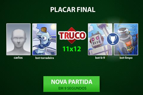 MegaJogos - Jogos de Cartas e Jogos de Tabuleiro - تنزيل APK للأندرويد