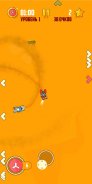 The Escape: motorcycle pursuit screenshot 4