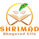 Shrimad Bhagavad Gita