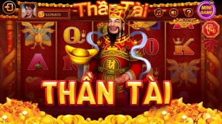 THAN TAI screenshot 6