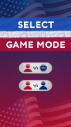 Election Game USA screenshot 5