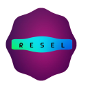 ShareSell - Reselling App Icon