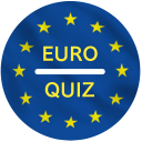 EURO QUIZ