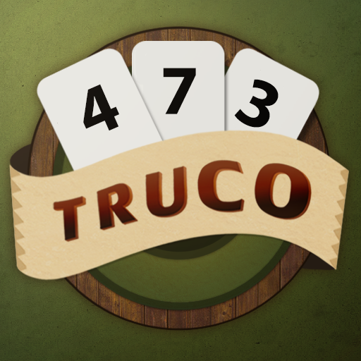 Truco Mineiro Online Apk Download for Android- Latest version 93.1.2-  air.br.com.trucomineiro.mobile