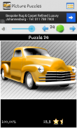 Picture Puzzles screenshot 4