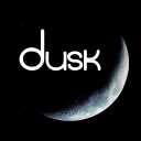 Dusk - A sleep helper for Everyday People