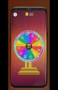 Spin and Win – Earn Real Money screenshot 4