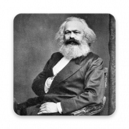 The Communist Manifesto by Karl Marx - Complete screenshot 2