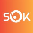 SokSok - Social network