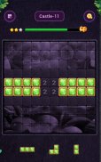 Block Jigsaw - Block Puzzle, Free Puzzle Games screenshot 6