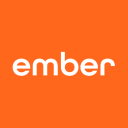 Ember - Temperature Matters Icon