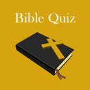 Bible Quiz App