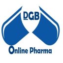 DGB Online Pharma