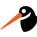 Vasai Birds Icon