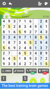 Sudoku – Sudoku Puzzles screenshot 5