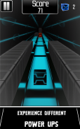 Cube Runner 3D screenshot 10