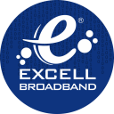 Excell Broadband Icon