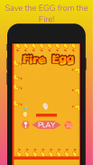 Bounce: Eggvolution screenshot 2