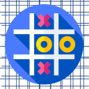 Tic Tac Toe - Free game play