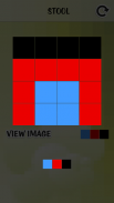 Pixel Puzzle screenshot 1