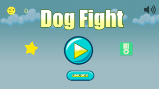 Dog Fight screenshot 0