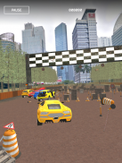 Race MAD! screenshot 7