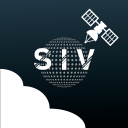 Visualizador Meteorológico - SIV Icon