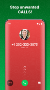 Spam Call Blocker: Block Calls screenshot 12