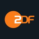 ZDFmediathek icon