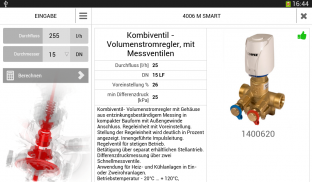 Herz PICV screenshot 5