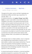 Theoretical mechanics screenshot 7