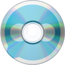 CD - FN Theme Icon