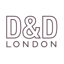 D&D London