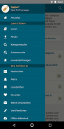 FanFiktion.de screenshot 4